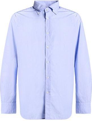 1958 THE SARTORIALIST TOPWEAR - Camicie su YOOX.COM