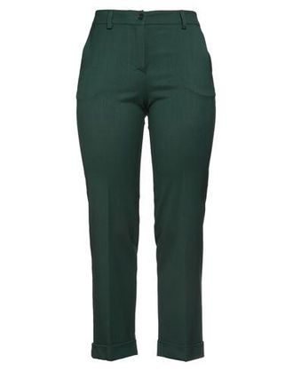 P.A.R.O.S.H. BOTTOMWEAR - Trousers sur YOOX.COM