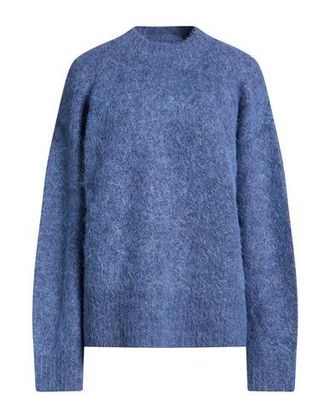 Holzweiler MAGLIERIA - Pullover su YOOX.COM