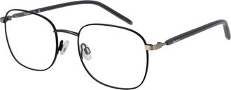 Pepe Jeans London Brilframe PJ1305 C1 52