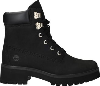 Timberland Carnaby Cool Mid Lace Up Veterboots Dames
