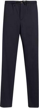 Pantaloni Torino BOTTOMWEAR - Pantaloni su YOOX.COM