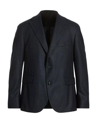 Eduard Dressler SUITS and CO-ORDS - Blazers on YOOX.COM