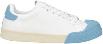 Marni CALZADO - Sneakers en YOOX.COM