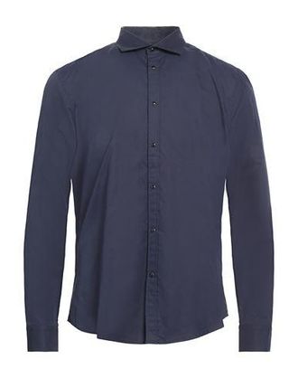 Brian Dales TOPWEAR - Shirts sur YOOX.COM