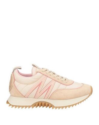 Moncler FOOTWEAR - Trainers on YOOX.COM