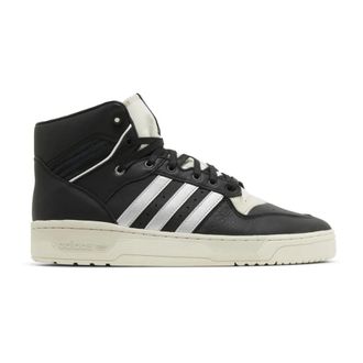 adidas Uomo, Sport, Nero, 46 EU, new