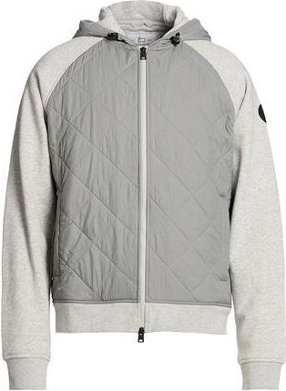 Woolrich JACKEN & M&Auml;NTEL - Jacken und Anoraks auf YOOX.COM