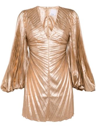 Women's Acler Blouses - up to −46% | Stylight