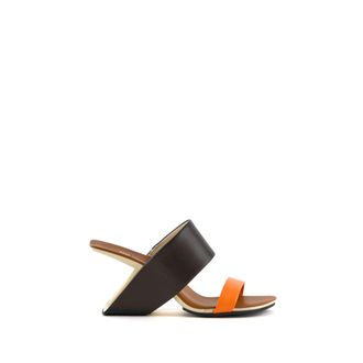 United Nude Loop Hi