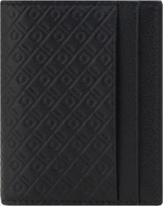 Ferragamo Portacarte billfold Man UNI