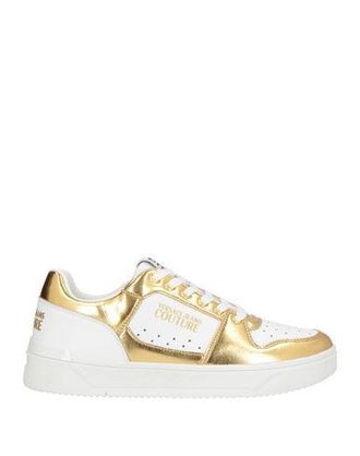 Versace SCHUHE - Sneakers auf YOOX.COM