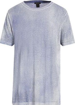 Avant Toi TOPWEAR - T-shirts su YOOX.COM