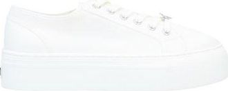 Windsor Smith FOOTWEAR - Trainers sur YOOX.COM