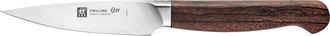 Zwilling 1731 4-inch Paring Knife