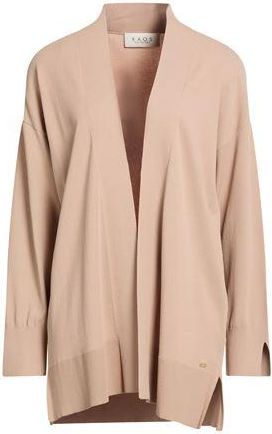 Kaos MAGLIERIA - Cardigan su YOOX.COM