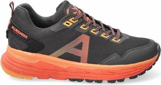 Mephisto Womens Trace Tex Shoes In Avion