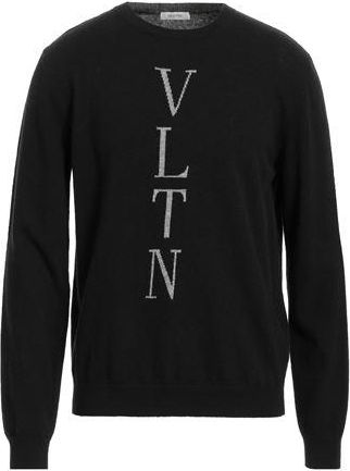 Valentino Garavani MAGLIERIA - Pullover su YOOX.COM