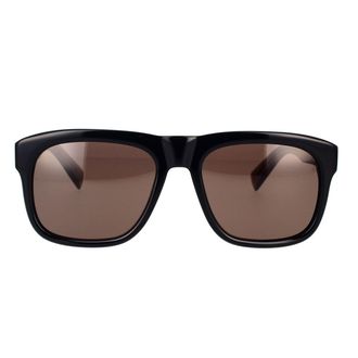 Saint Laurent Eyewear Sunglasses