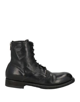 Officine Creative FOOTWEAR - Ankle boots on YOOX.COM