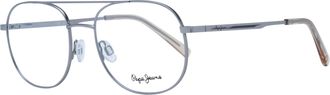 Pepe Jeans London Optisch montuur PJ1382 C4 52