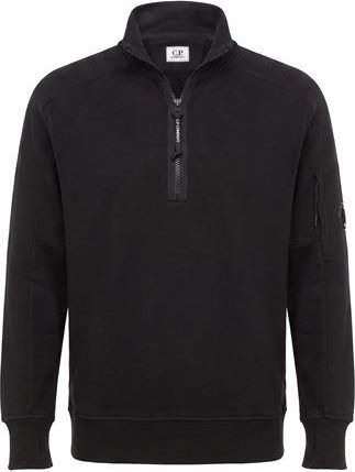 C.P. Company TOPWEAR - Sweatshirts on YOOX.COM