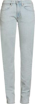 Acne Studios Jeans