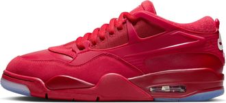Nike Jordan Air Jordan 4 RM Varsity Red FQ7939-601