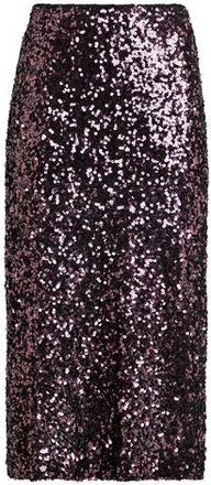 March23 BOTTOMWEAR - Midi skirts on YOOX.COM