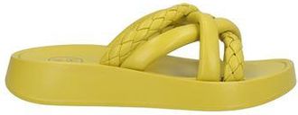 Ash FOOTWEAR - Sandals sur YOOX.COM