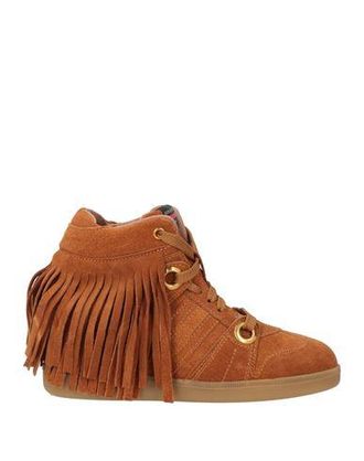Serafini SCHUHE - Sneakers auf YOOX.COM