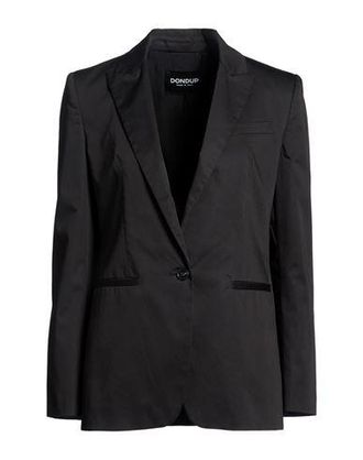 Dondup SUITS and CO-ORDS - Blazers sur YOOX.COM