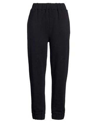 Fabiana Filippi BOTTOMWEAR - Pantaloni su YOOX.COM