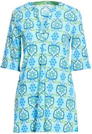 Maliparmi TOPWEAR - Top su YOOX.COM