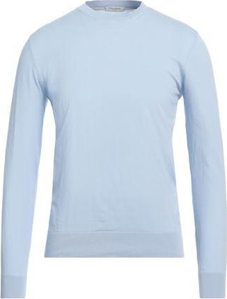 Paolo Pecora KNITWEAR - Jumpers sur YOOX.COM