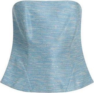 ANTILEA TOPWEAR - Tops on YOOX.COM