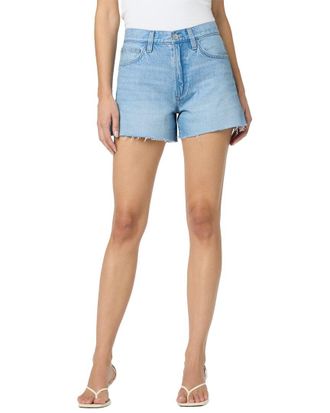 Joe's Joes Jeans Relaxed Riga Short