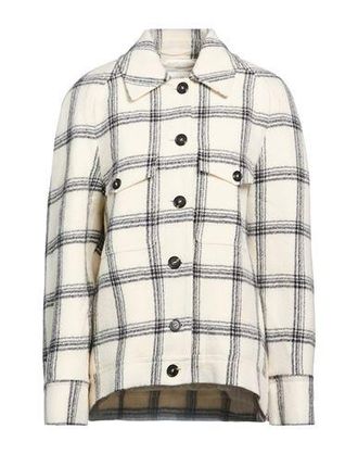 Sportmax COATS & JACKETS - Jackets on YOOX.COM