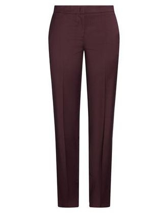 Twin-Set PARTES DE ABAJO - Pantalones en YOOX.COM