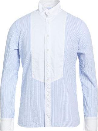 Tagliatore TOPWEAR - Shirts sur YOOX.COM