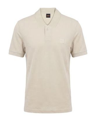 BOSS TOPWEAR - Polo shirts on YOOX.COM