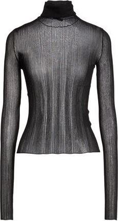Givenchy KNITWEAR - Turtlenecks on YOOX.COM