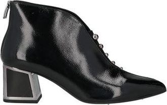 Bruno Premi CALZATURE - Stivaletti su YOOX.COM