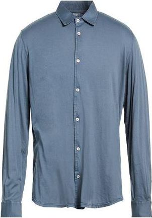 Fedeli TOPS - Hemden auf YOOX.COM