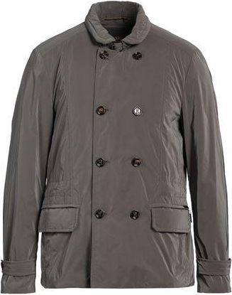 Moorer COATS & JACKETS - Jackets on YOOX.COM