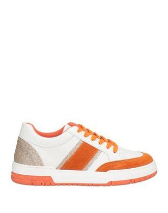 Kaos FOOTWEAR - Trainers sur YOOX.COM
