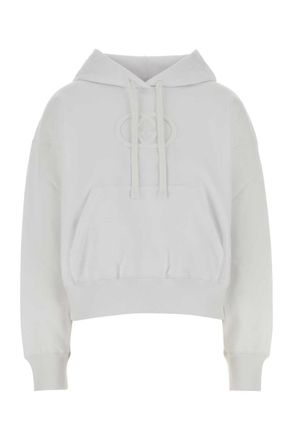 Gucci Sweatshirts