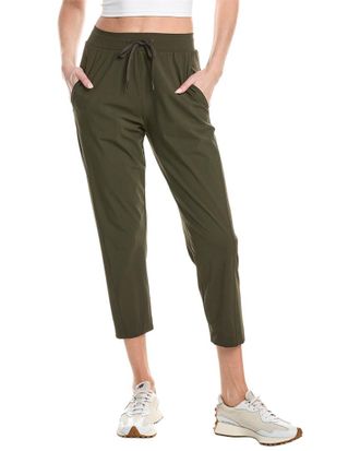 Sweaty Betty Explorer 25In Trouser