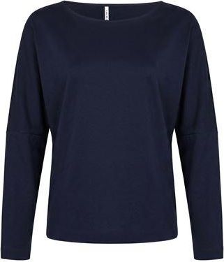 Liviana Conti TOPWEAR - Top su YOOX.COM