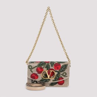 Valentino Garavani Small Clutch